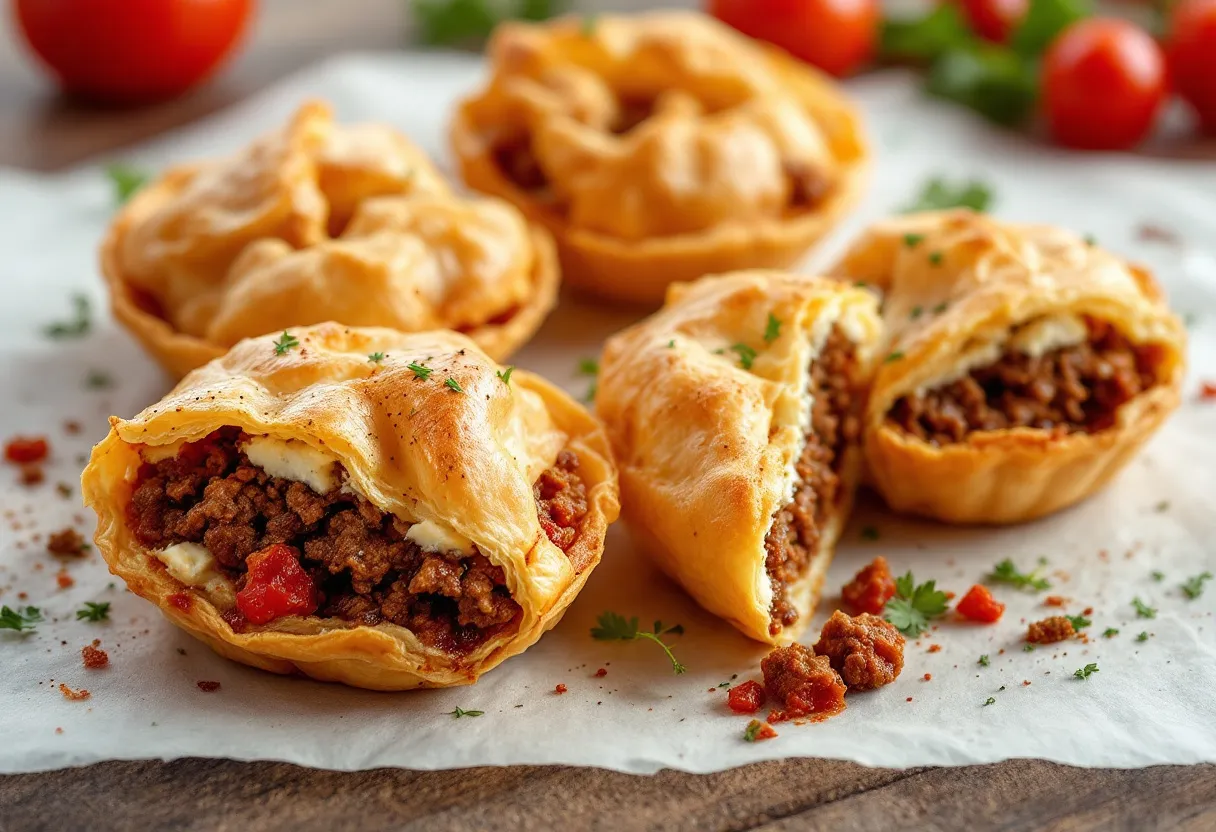 Kitetas recipe image