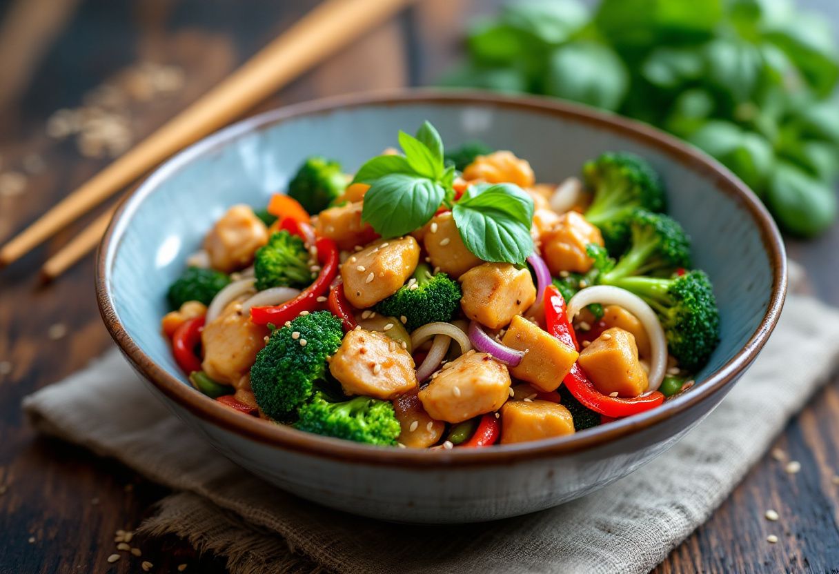 Kokona Koala recipe image