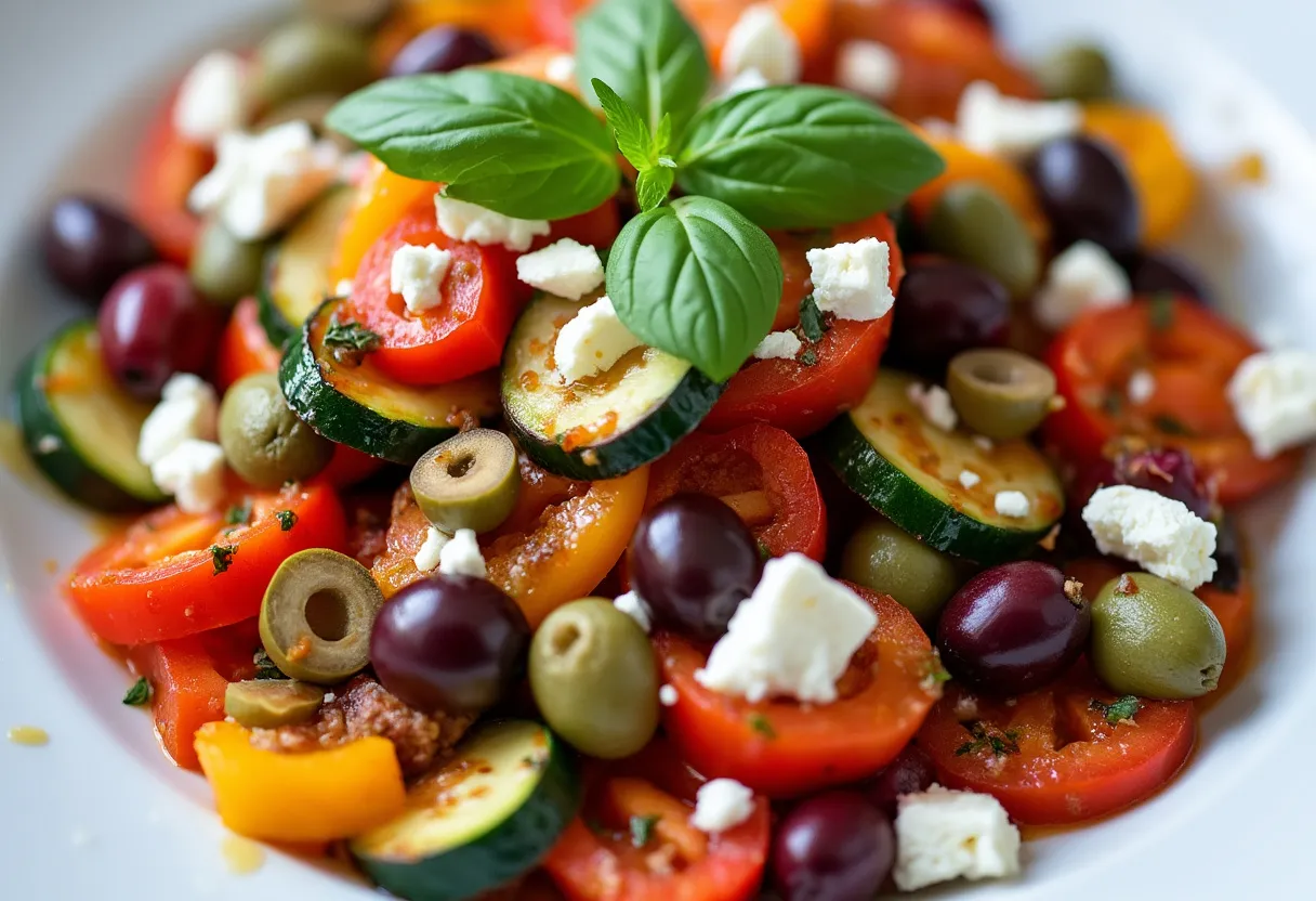 Kritiko Embatho recipe image