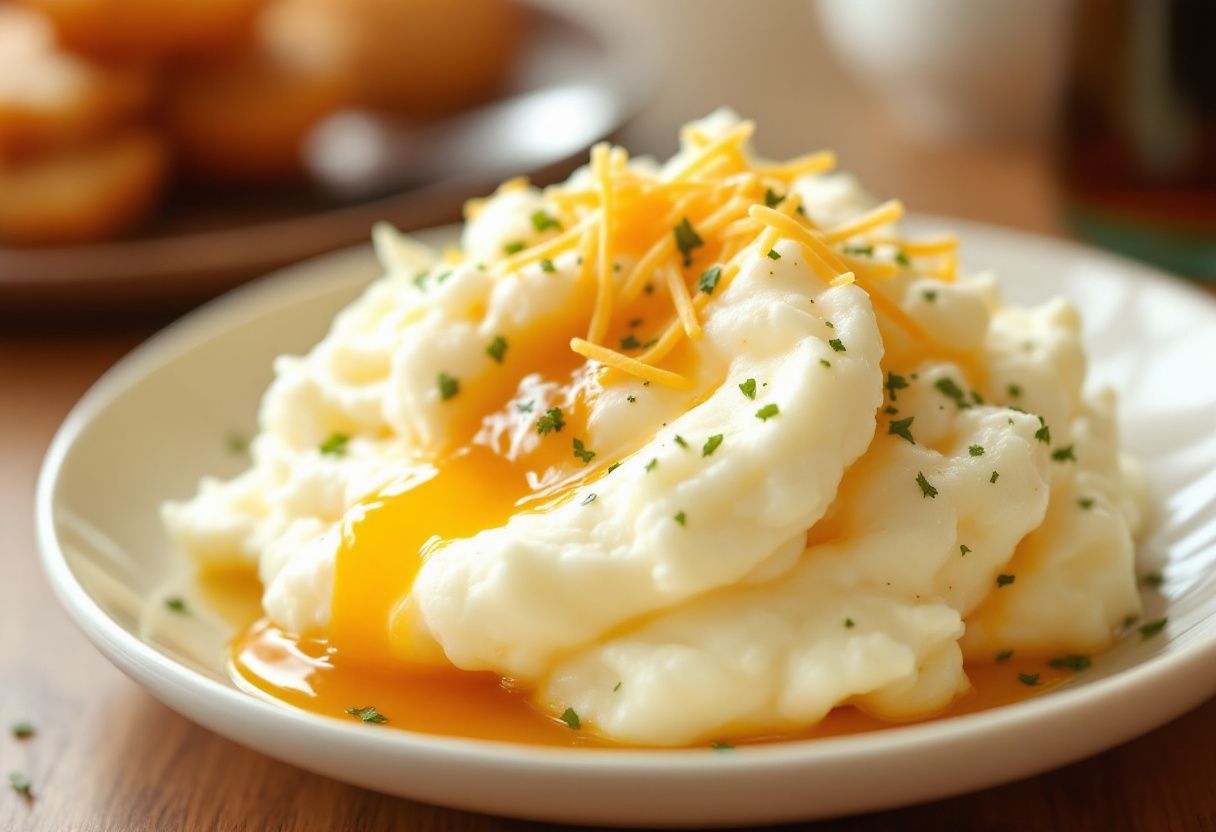 Kumo Tamago recipe image