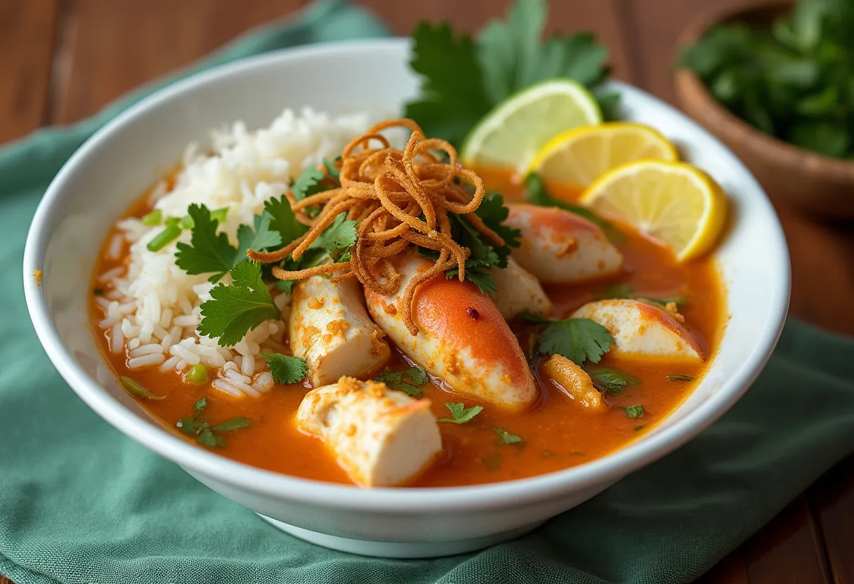 Kyteo Kdam recipe image