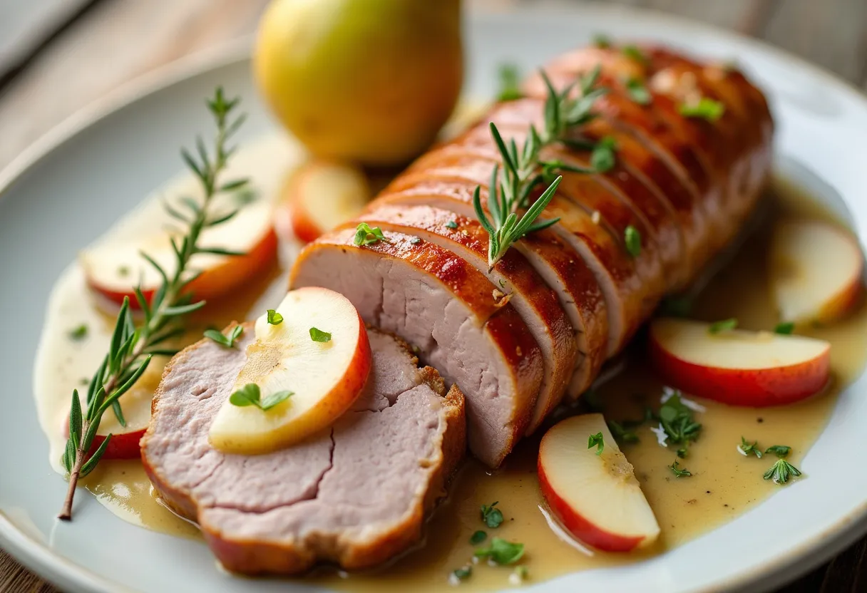 Liechti-Obstella recipe image