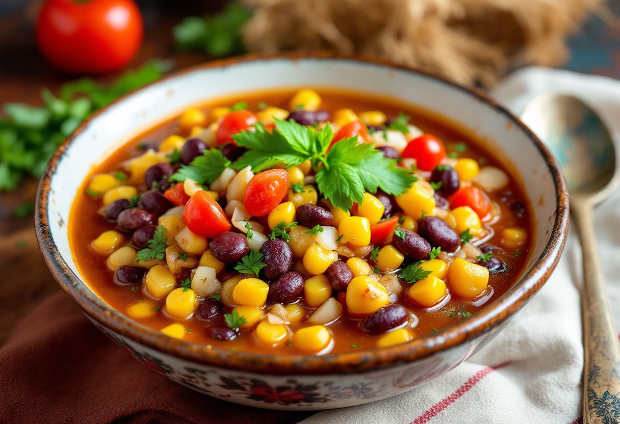 Likhobe recipe image