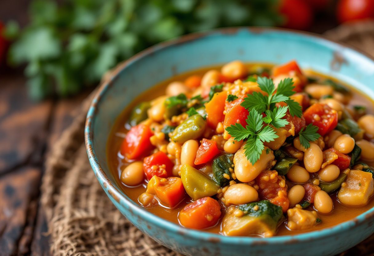 Likhwane LoMhlaba recipe image