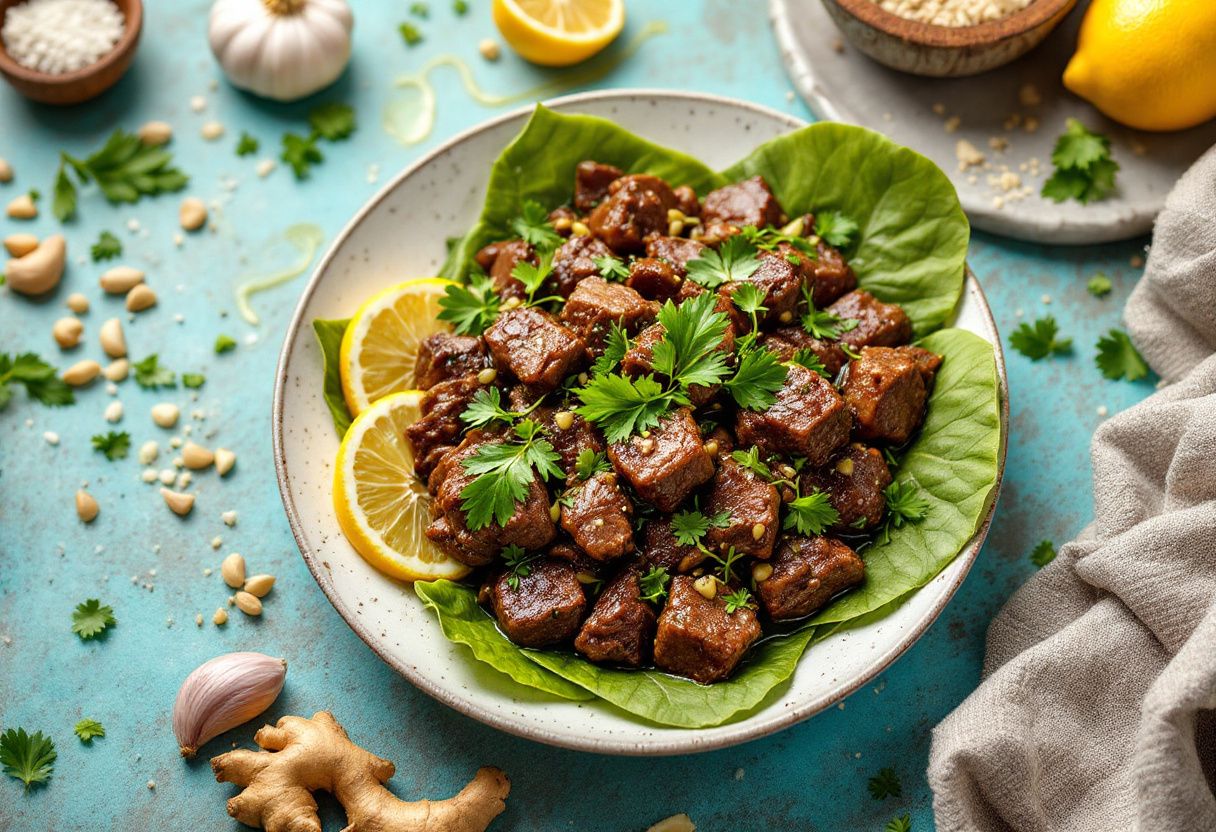 Lupuluummy recipe image