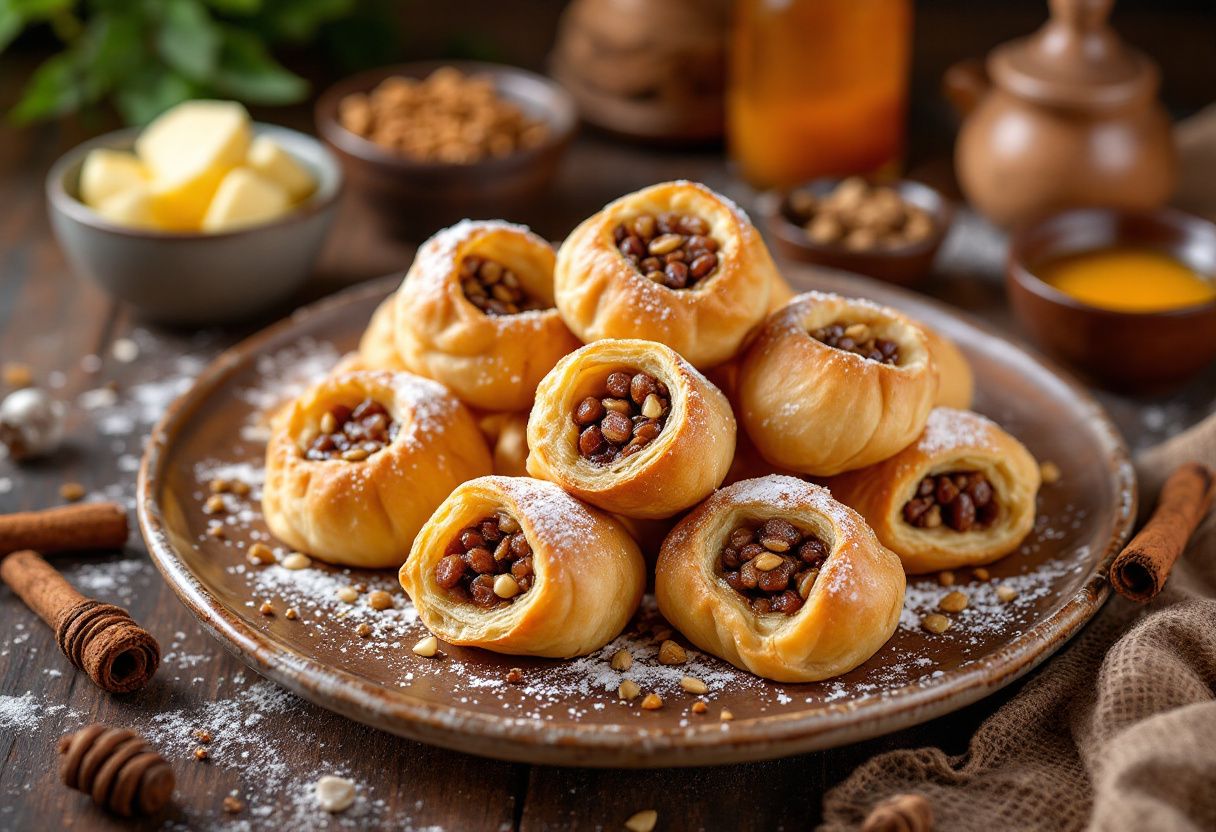 Magroodh recipe image