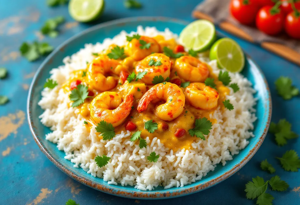 Mambalampa recipe image