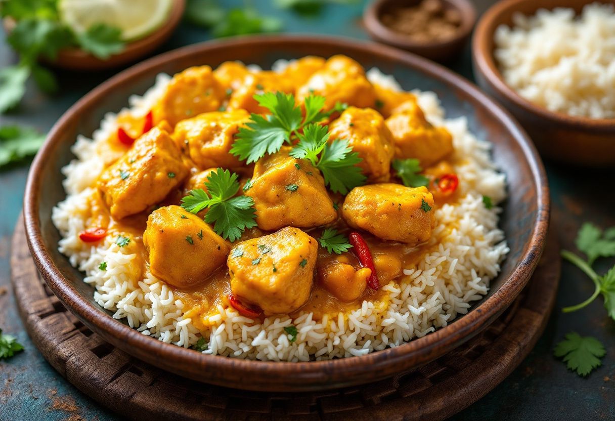 Manava Magic recipe image