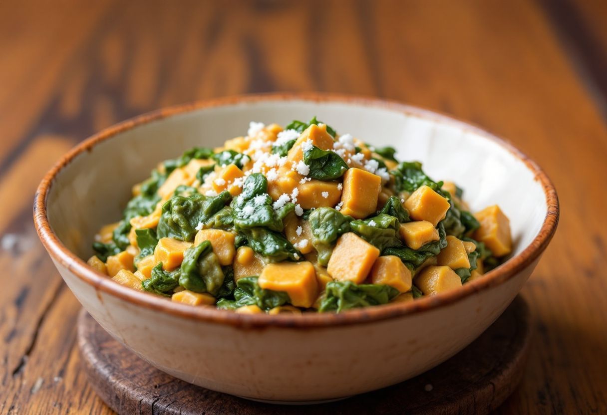 Maturemba recipe image