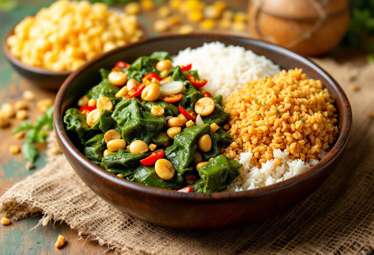 Mbala-Maba recipe image