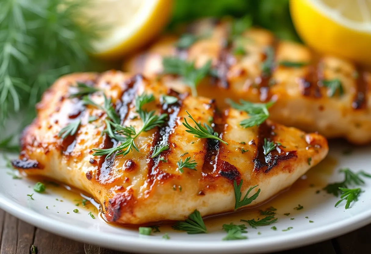 Meteora Mystica recipe image