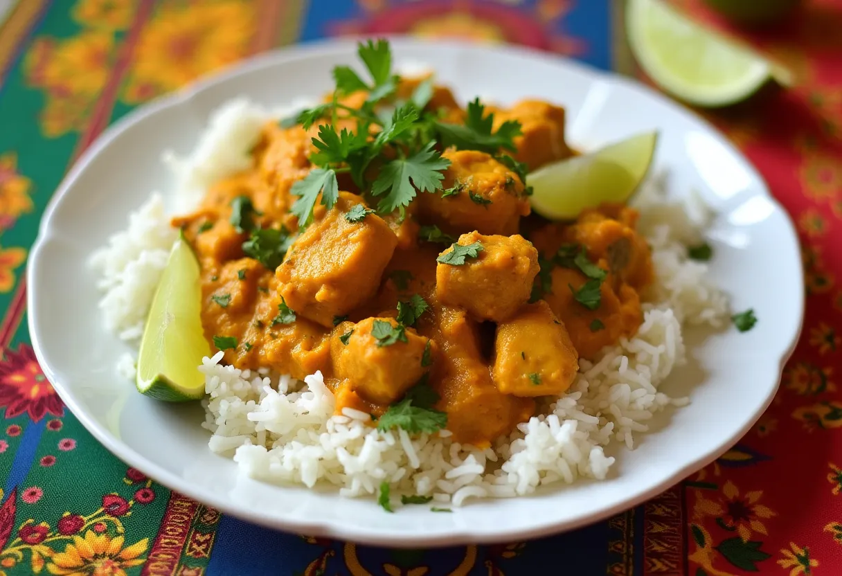 Mfula Namke ener recipe image