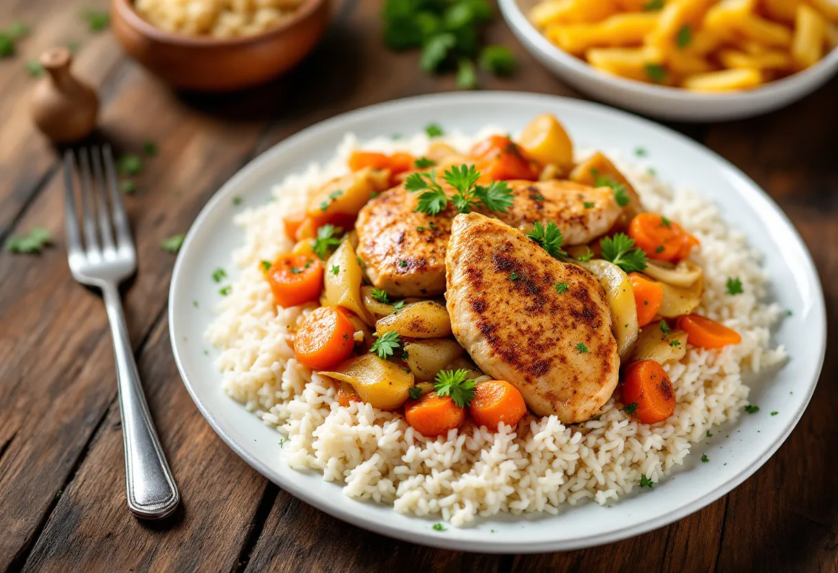 Minas Espetacular recipe image