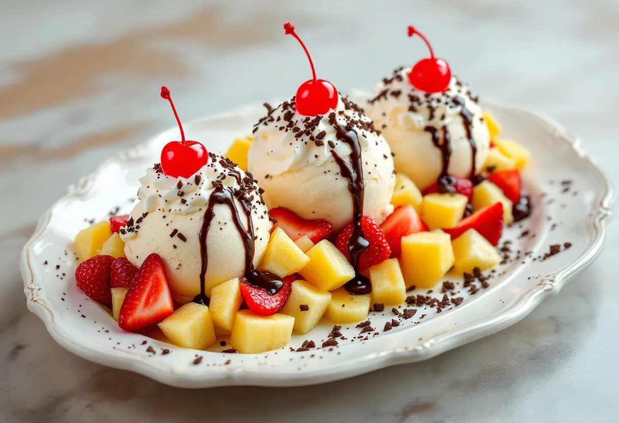 Monte Carlo Freeze recipe image