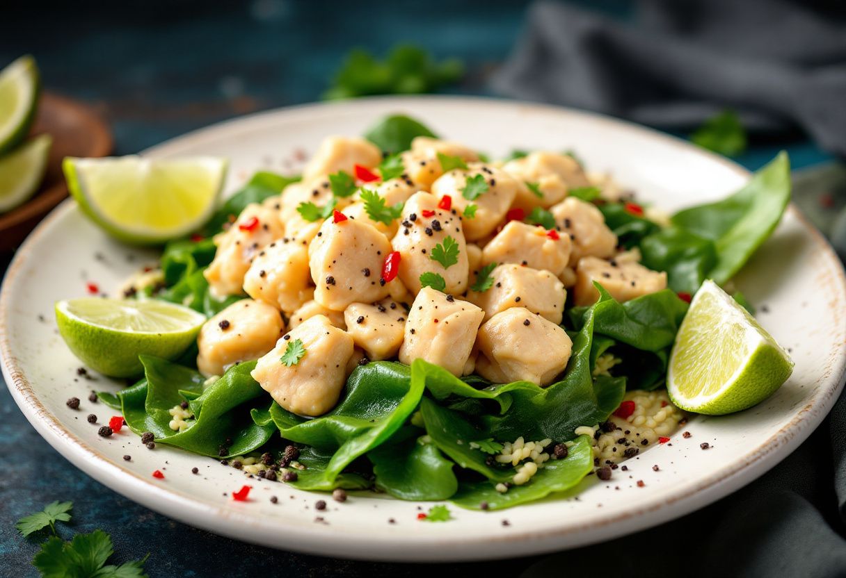 Moukalou recipe image