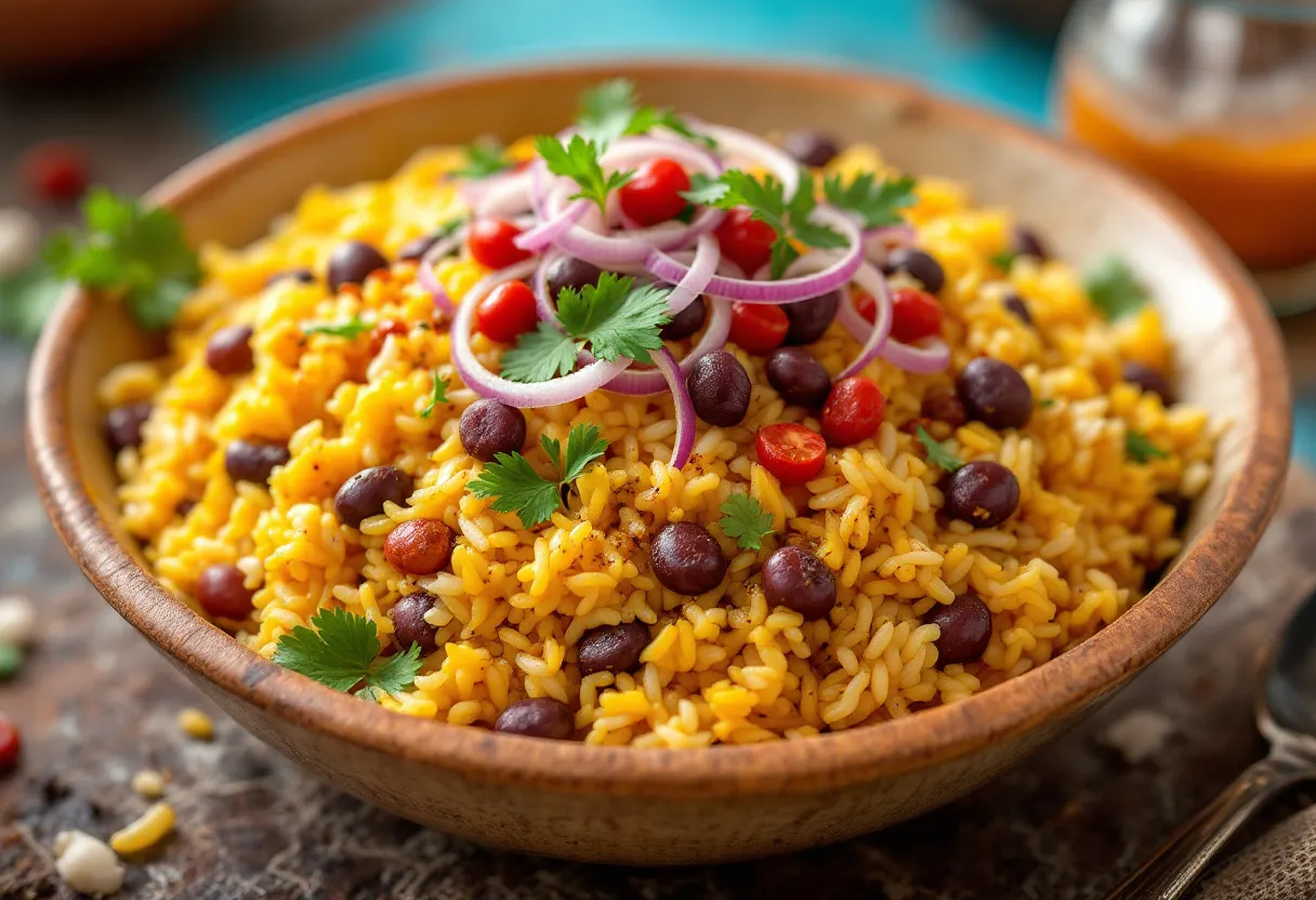 Mucapata recipe image