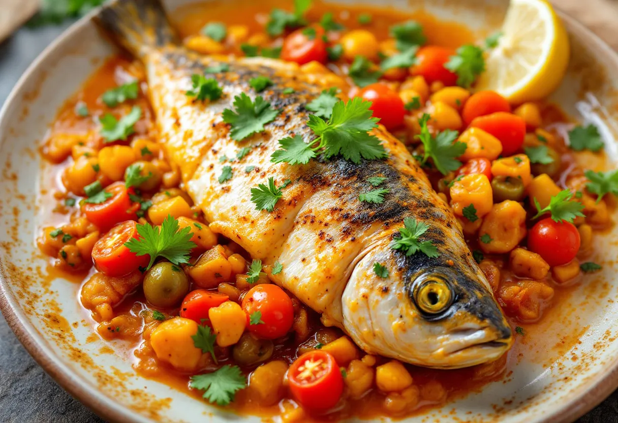 Mukbasa recipe image