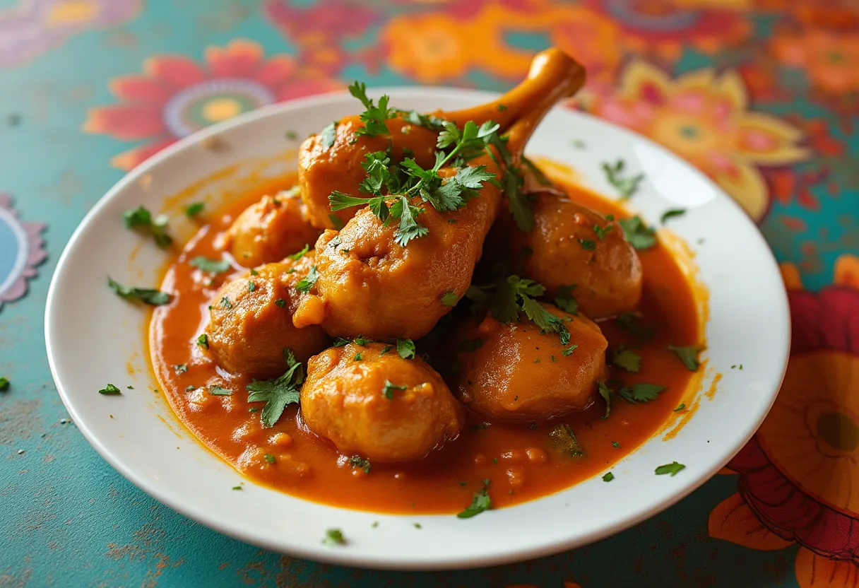 Nawabi Jiggler recipe image