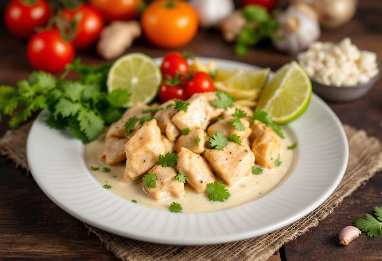 Ntsang Café recipe image