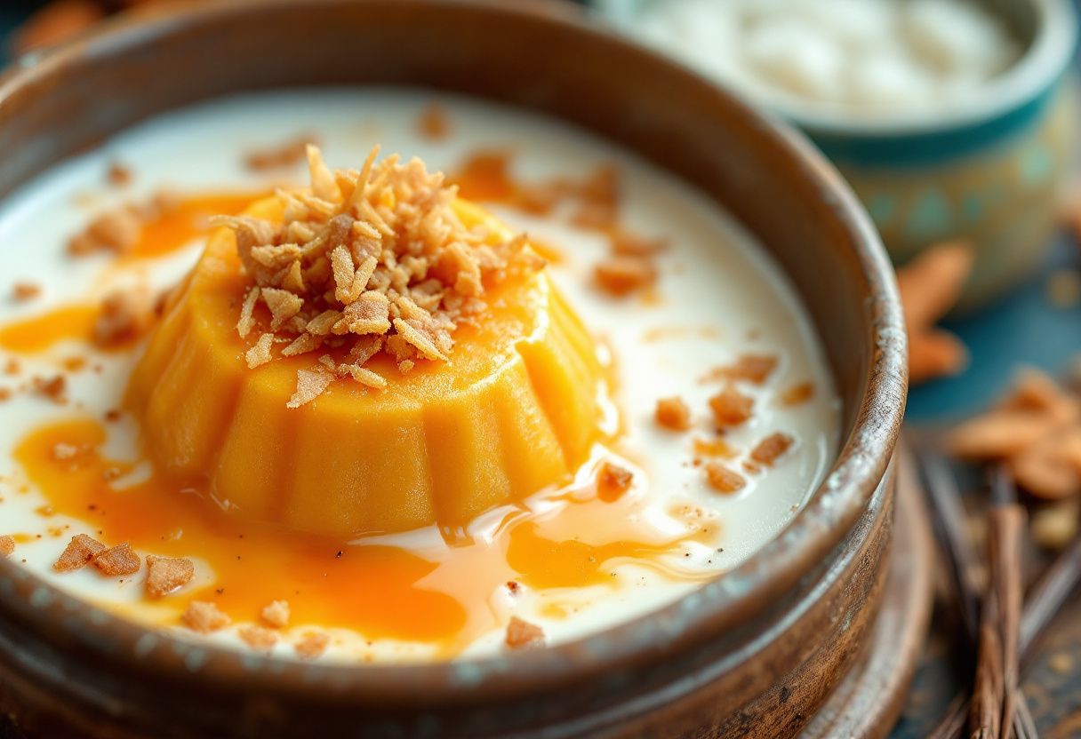 Num Poum recipe image