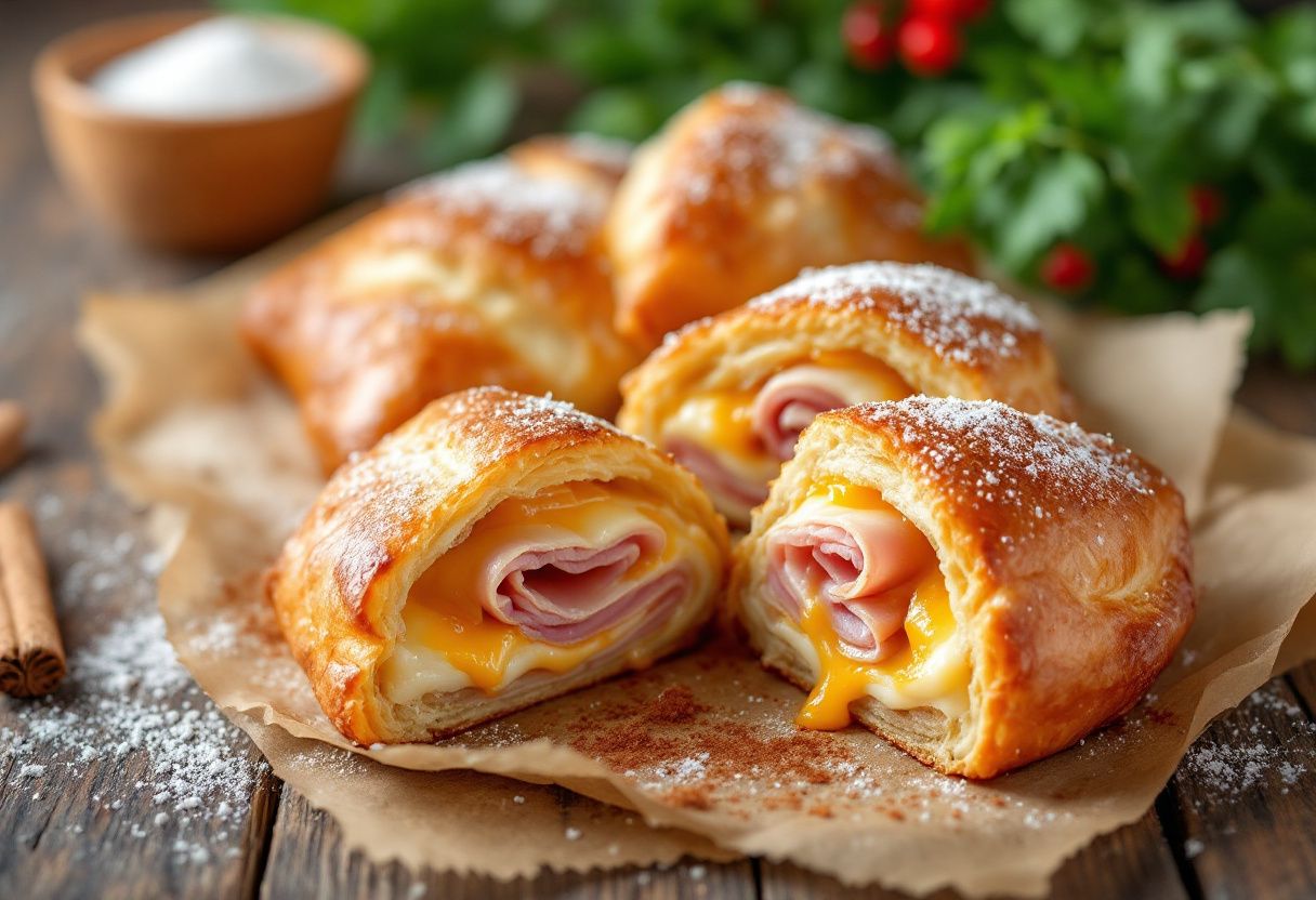 Nuvem Pastel recipe image