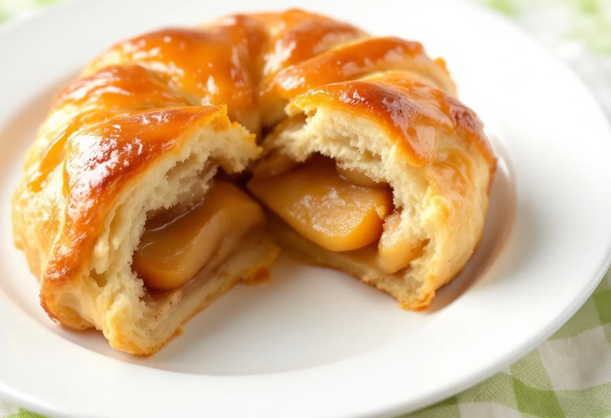 Obsttaler recipe image