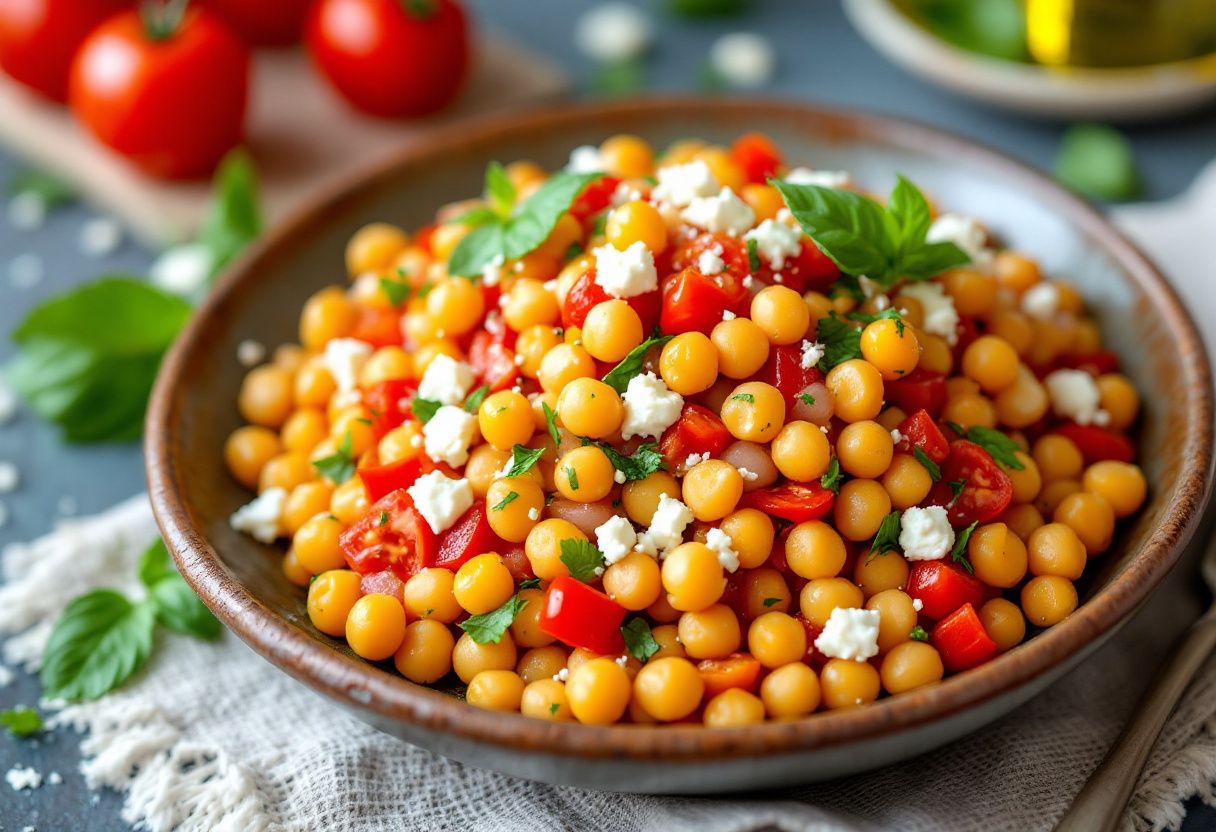 Papalsimmer recipe image