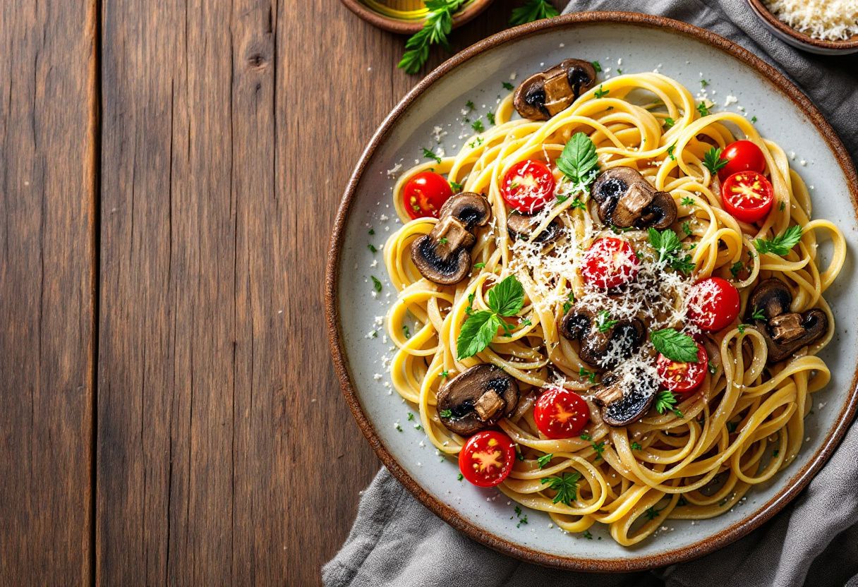 Patriarch's Whisper recipe image