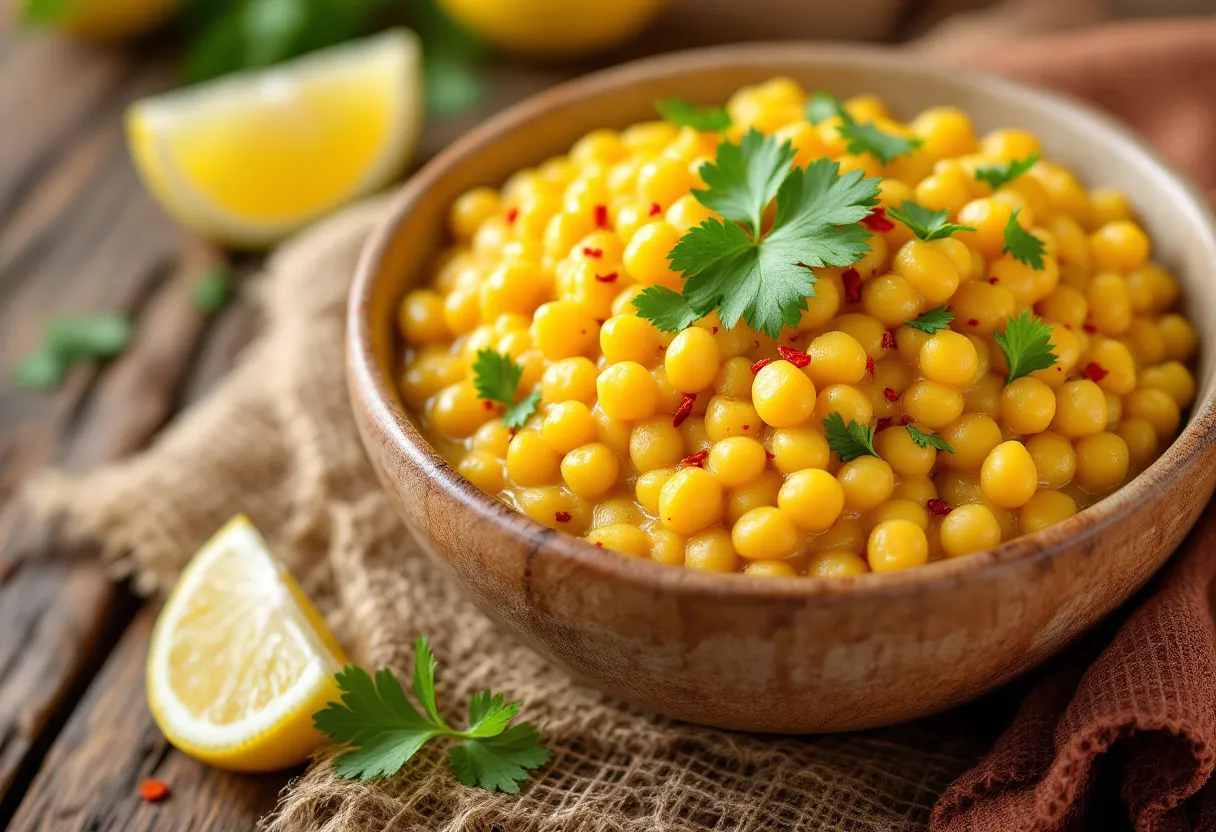 Pe Pyoke recipe image