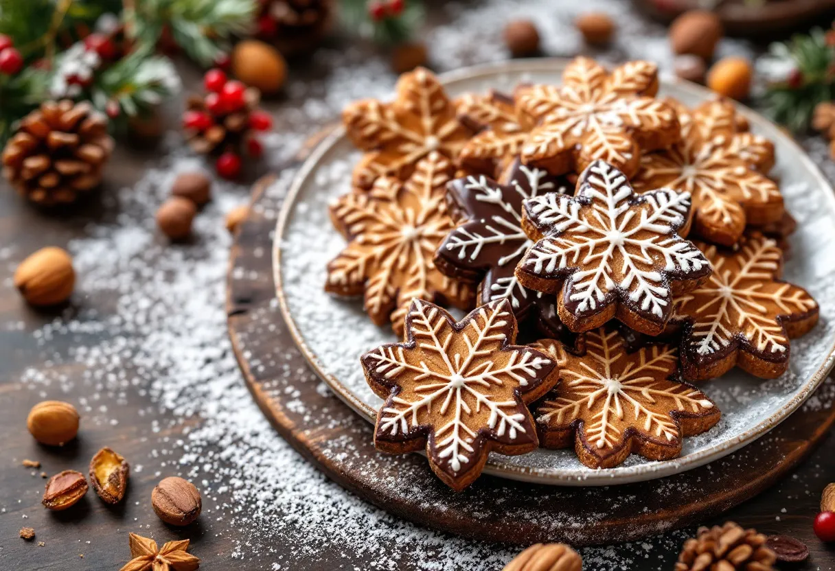 Printen recipe image