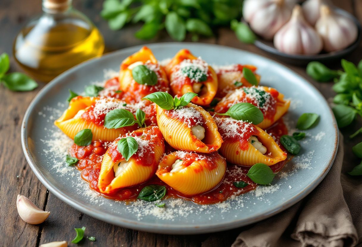 Purrozze recipe image