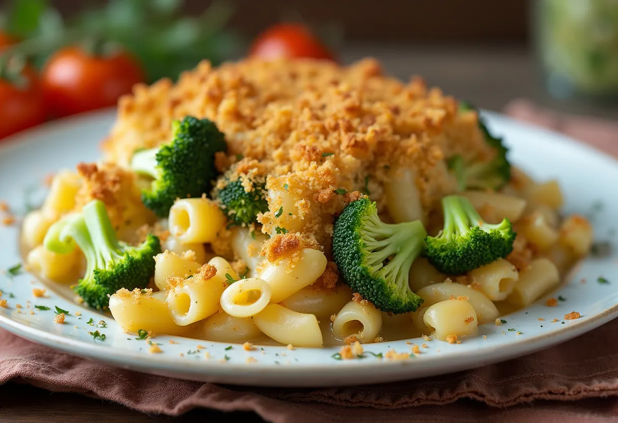 Queensland Cheddar Quencher recipe image