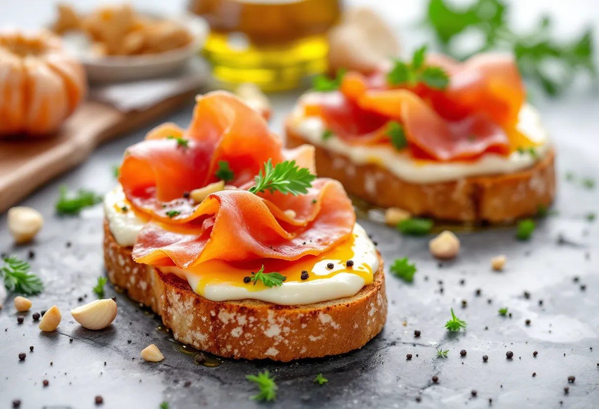 Queixo Tetilla recipe image