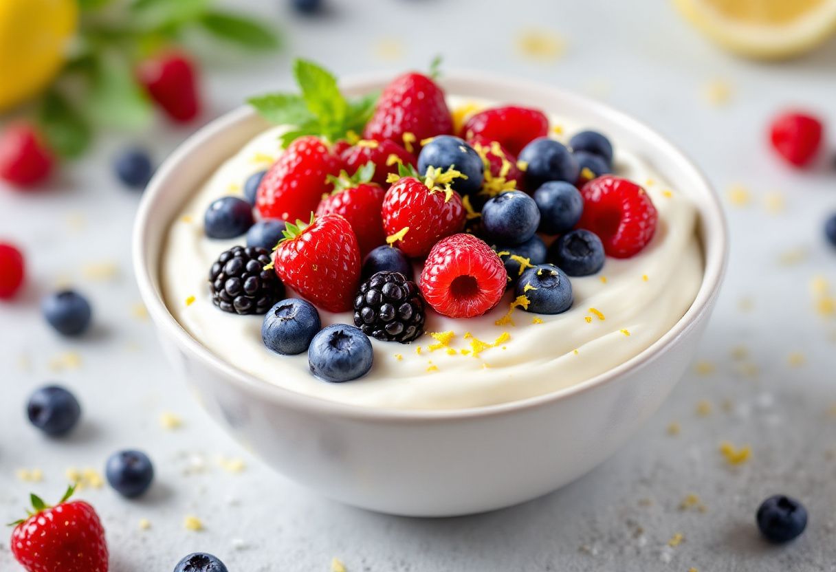 Rucava Whip recipe image