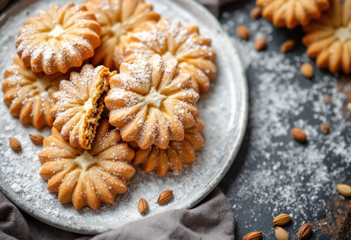 Ruisnapit recipe image