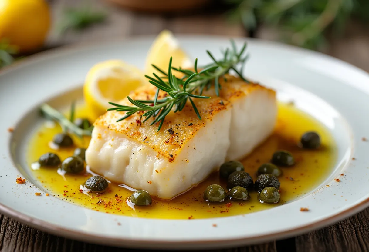 Sábio Sereno Sabores recipe image