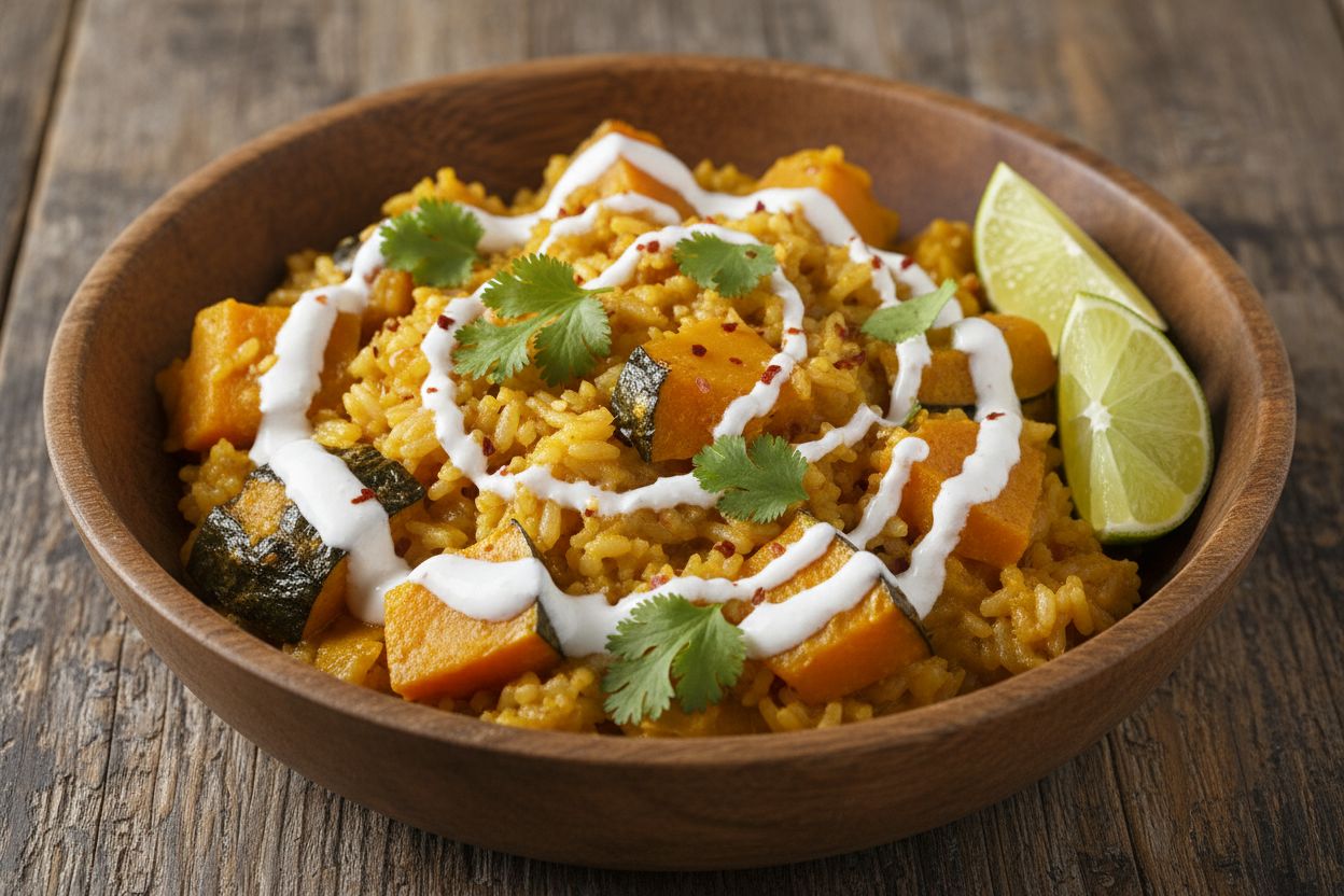 Sankhya Lapov recipe image