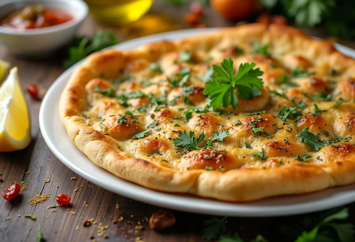 Sardine Harsha recipe image