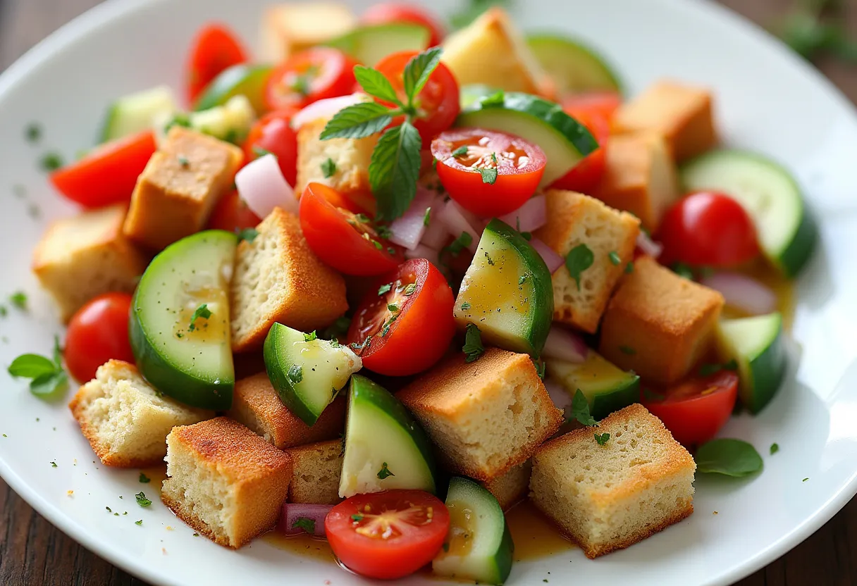 Shakarob recipe image