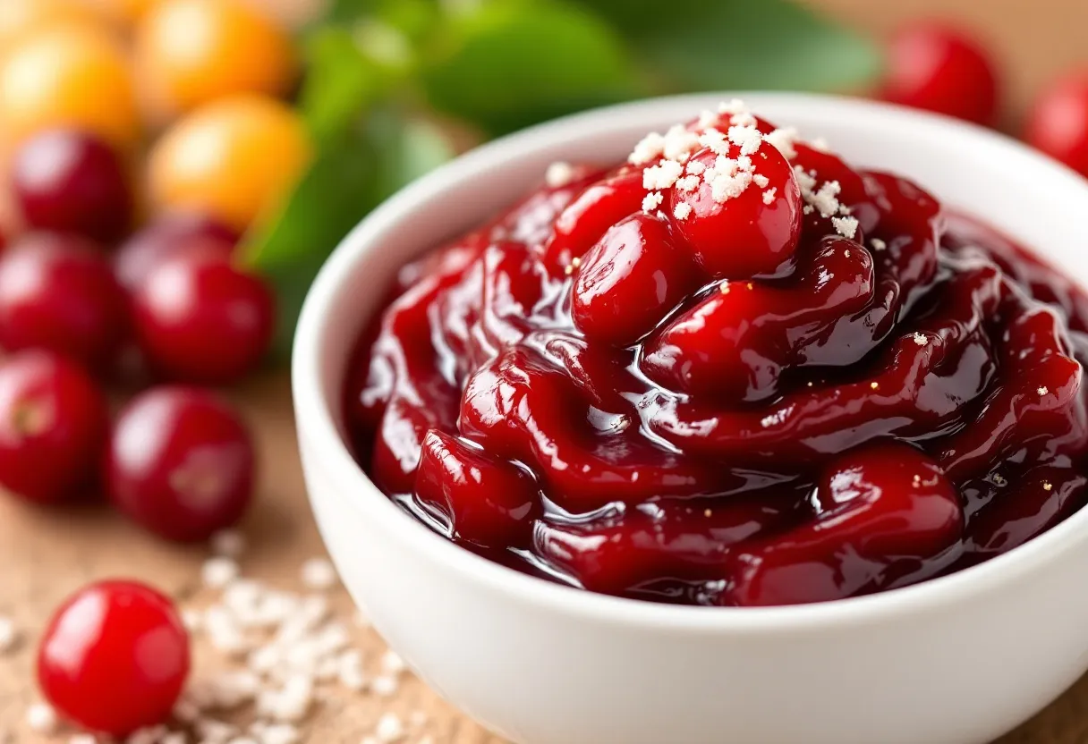 Shandong Sweet Jujube Paste recipe image