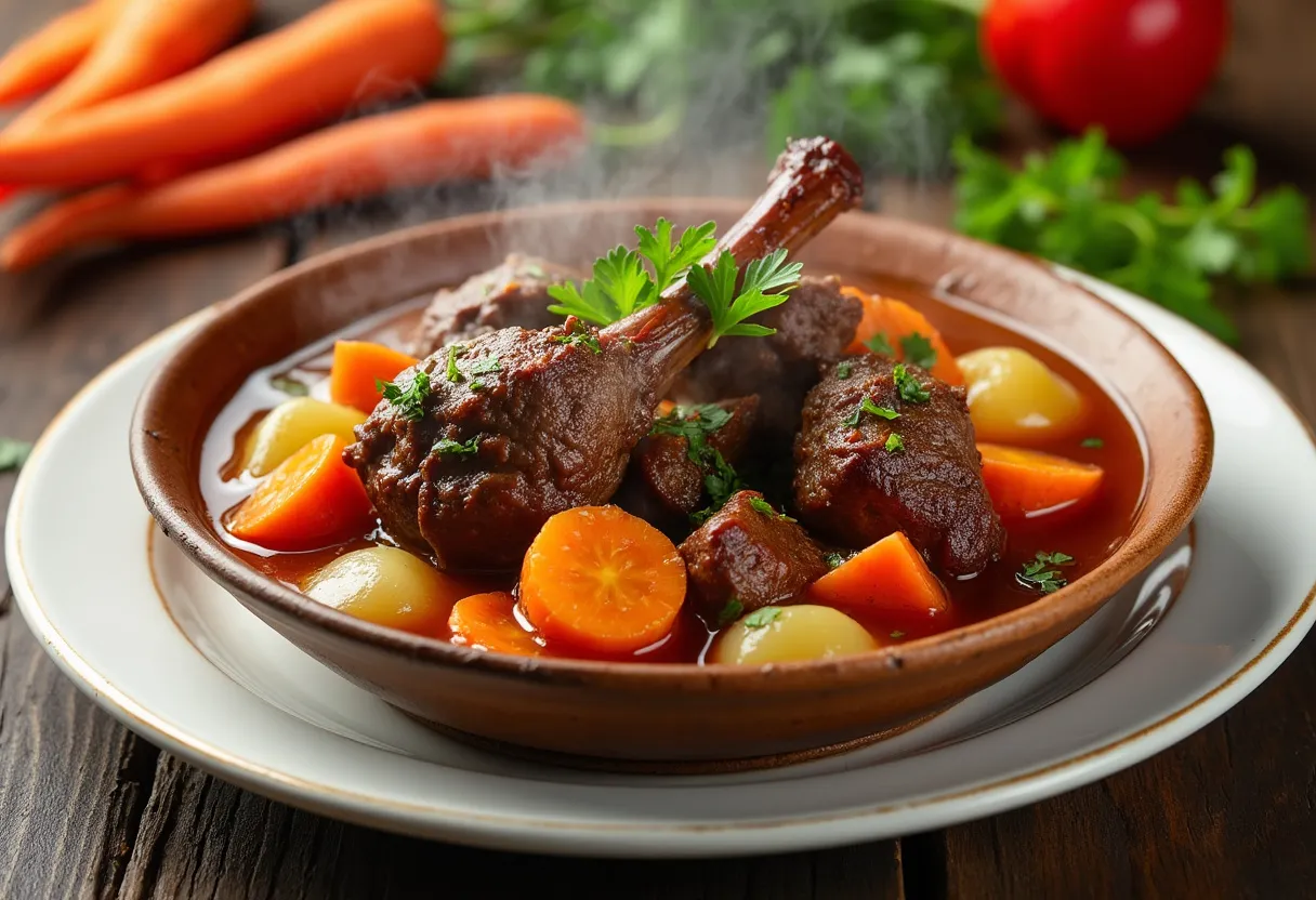 Sheen-shuq recipe image