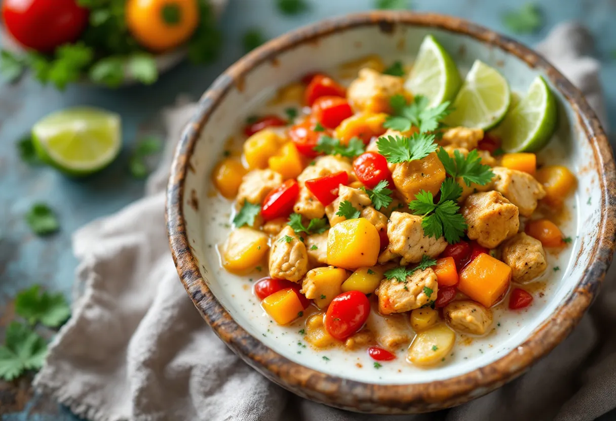 Shekepter recipe image