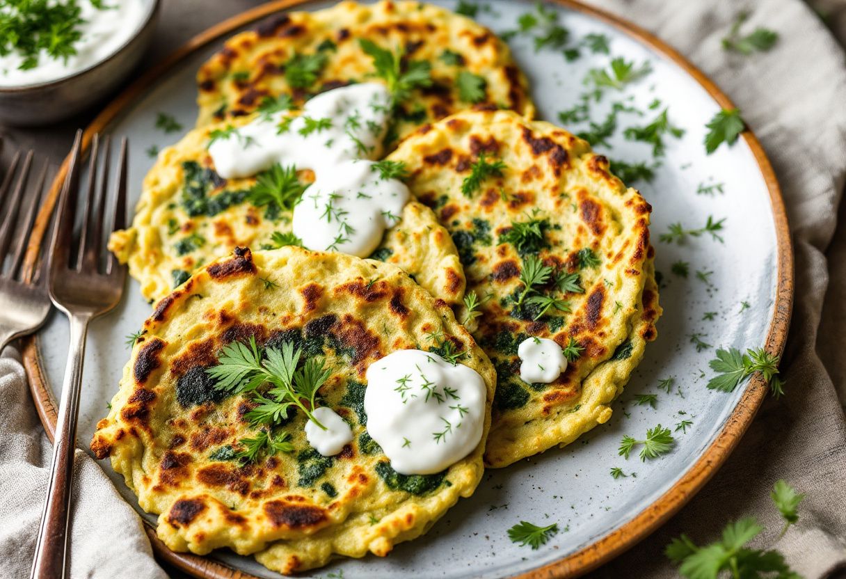 Shivit Anjir recipe image