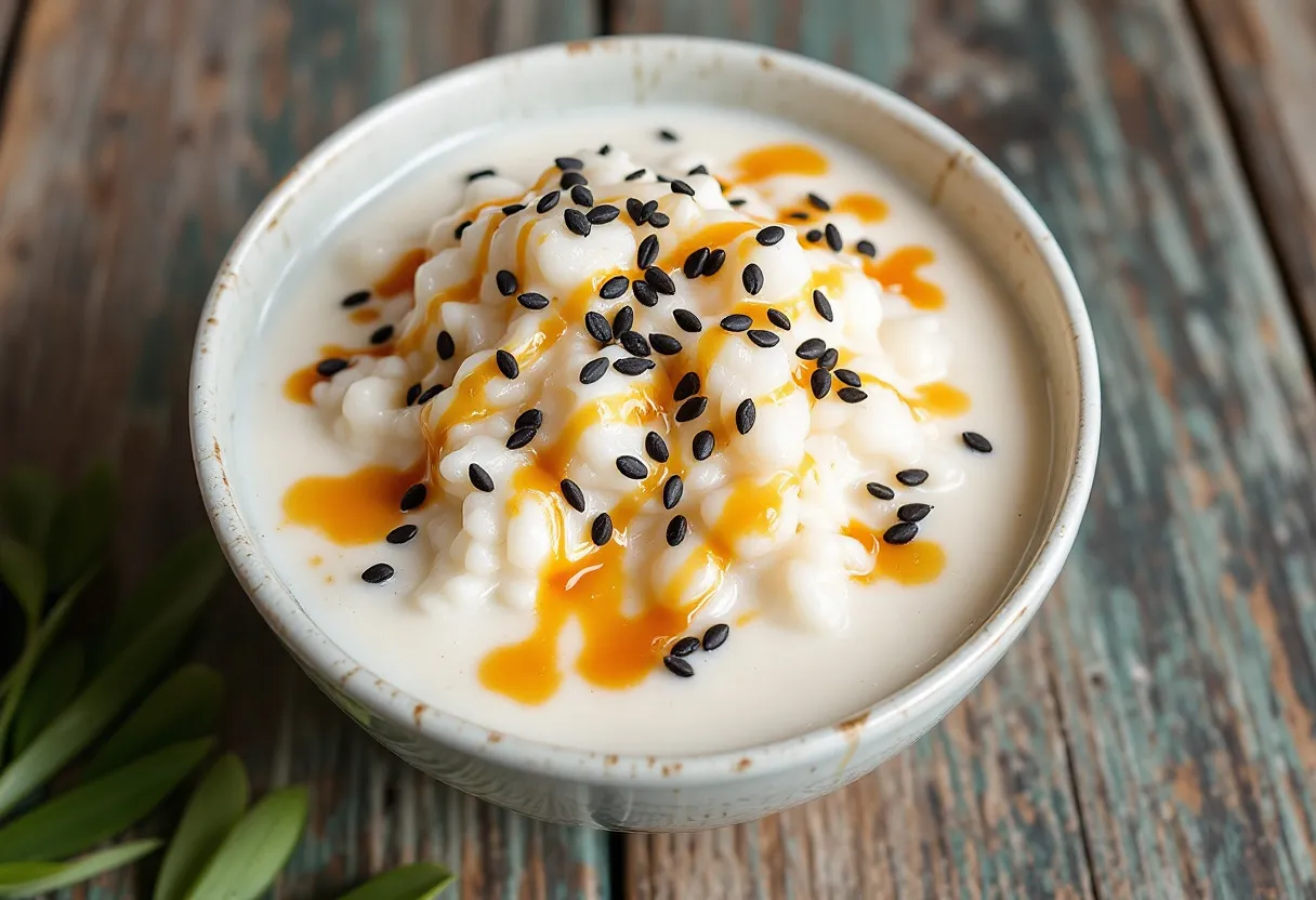 Shwe Yin Aye recipe image