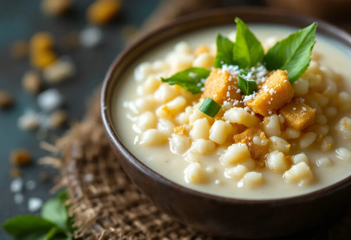 Simbu Sweet recipe image