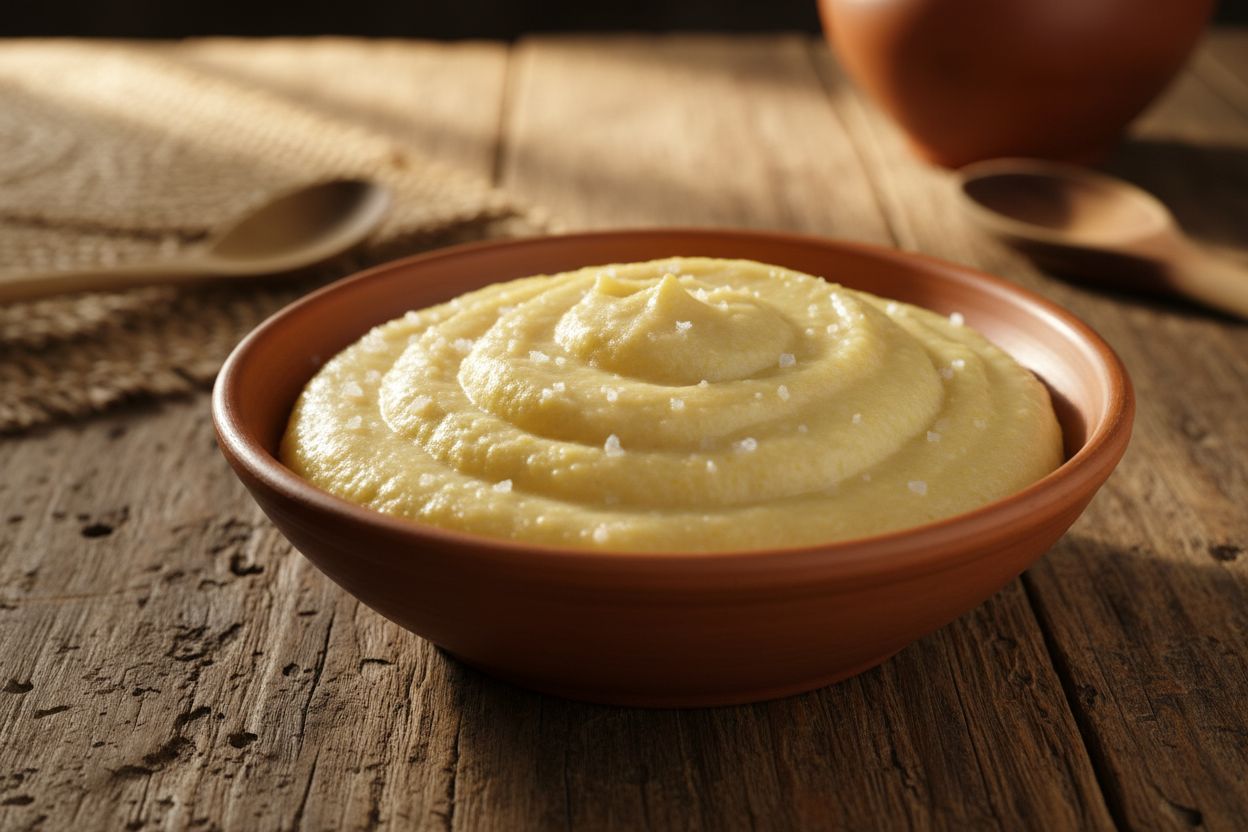 Sishwala recipe image