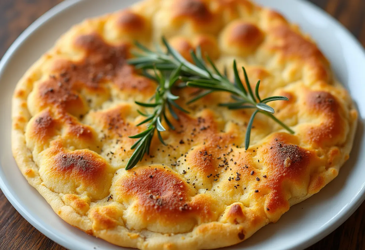 Soca Secret recipe image