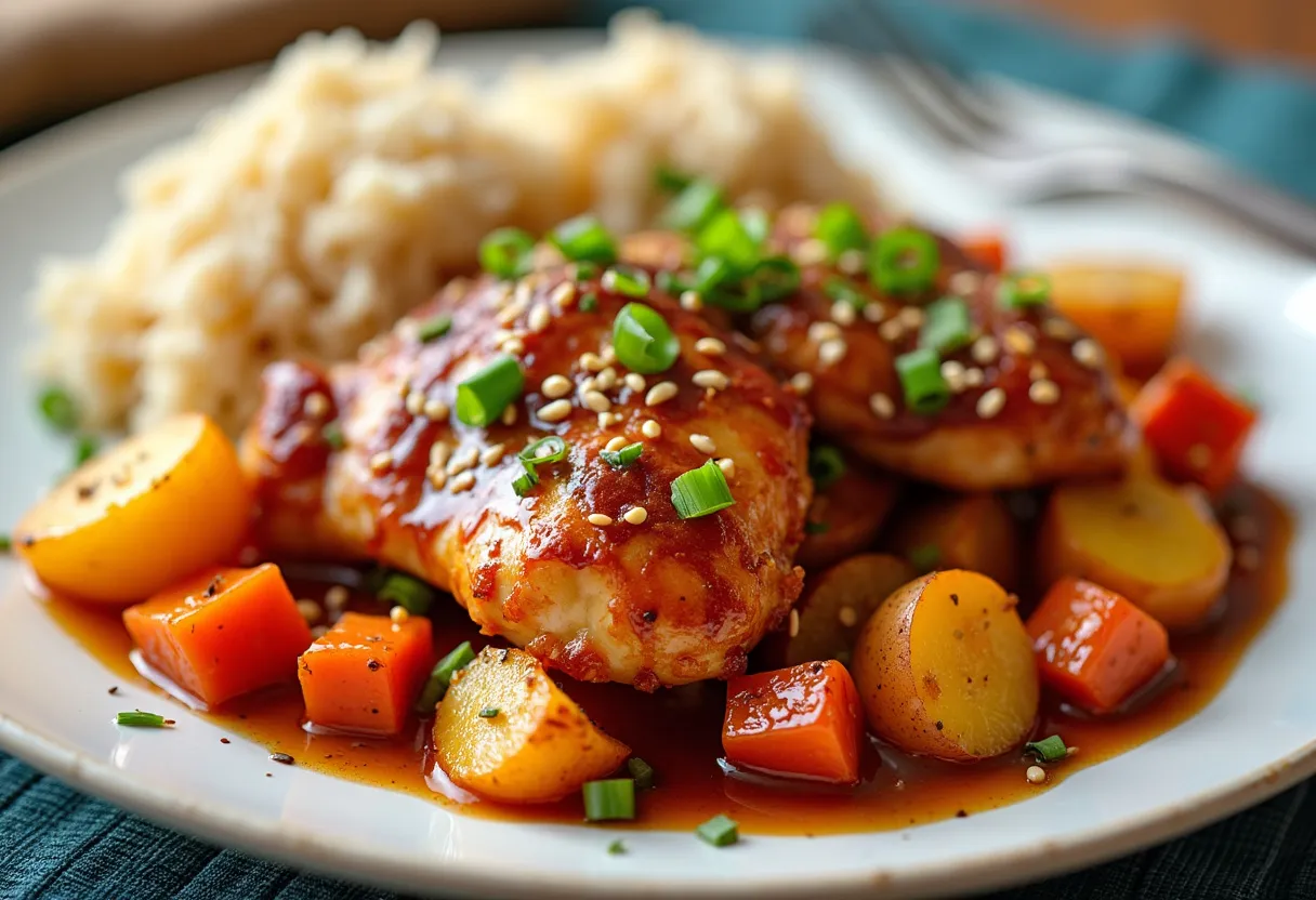 Sverdlovsk Suvorov Seikan recipe image