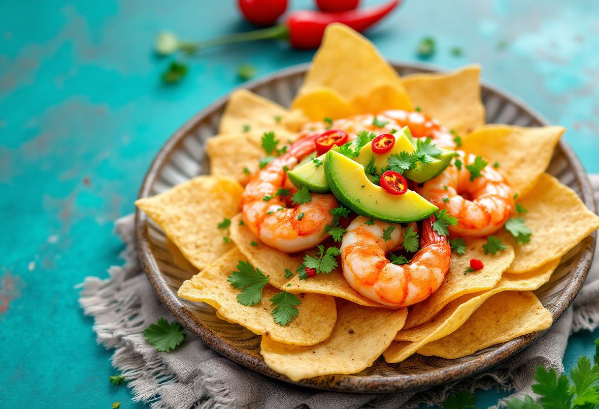 Sydney Sunburst Bites recipe image