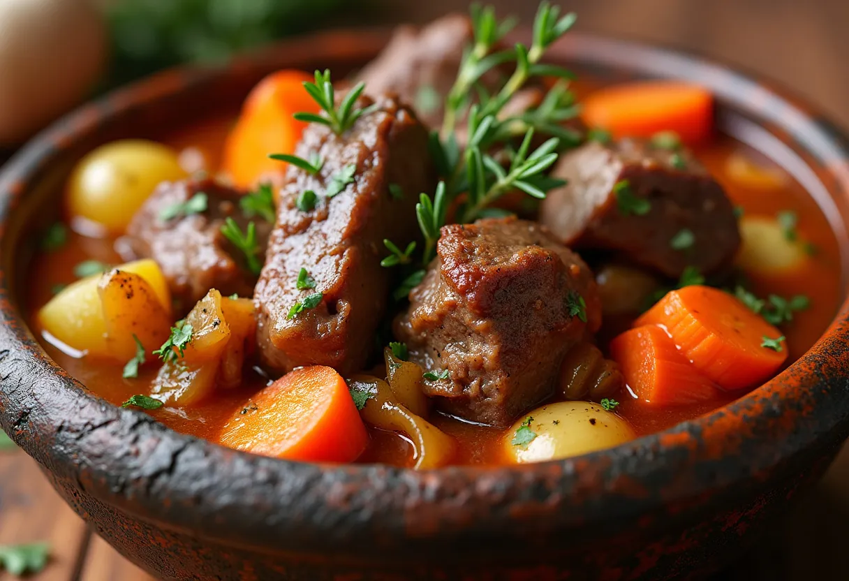 Tafan Ffibr recipe image